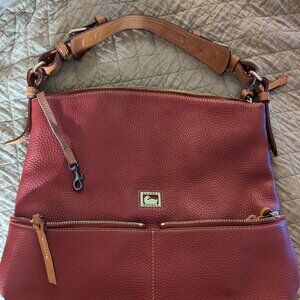 Dooney Bourke